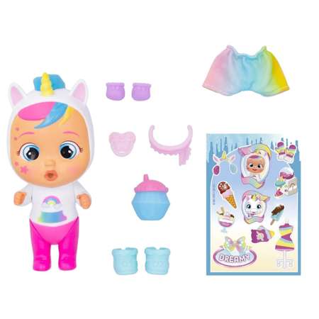 Кукла мини IMC Toys
