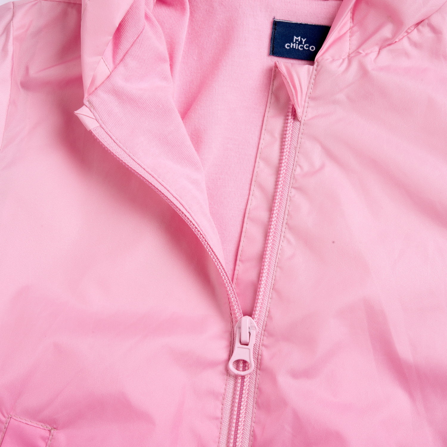Ветровка Chicco 09102002000015 - фото 3