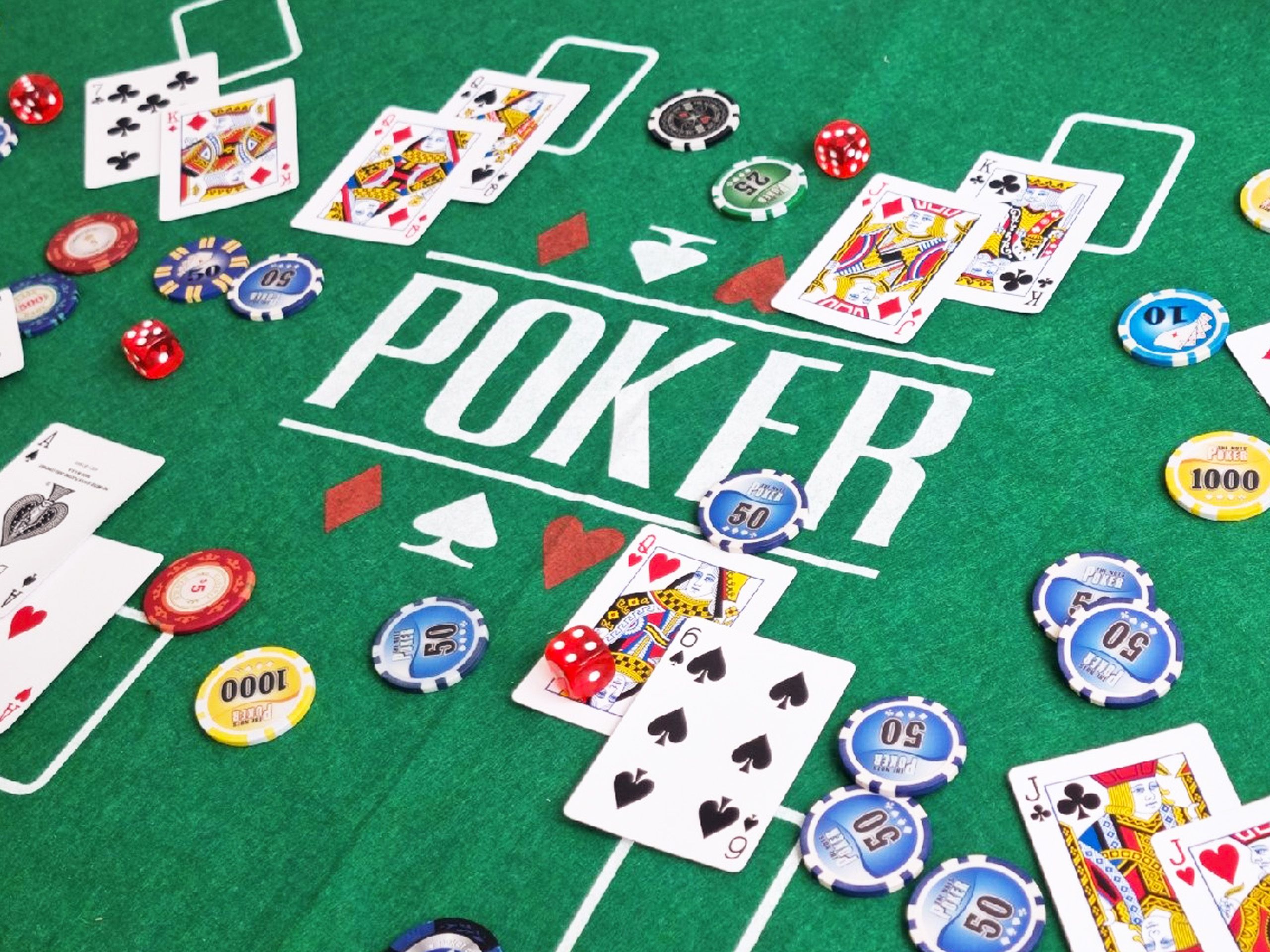 Настольная игра Partida - фото 3