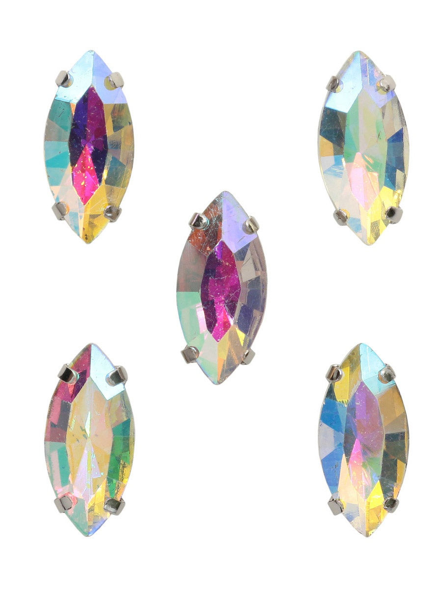 Набор для творчества Astra Craft бисер - фото 3