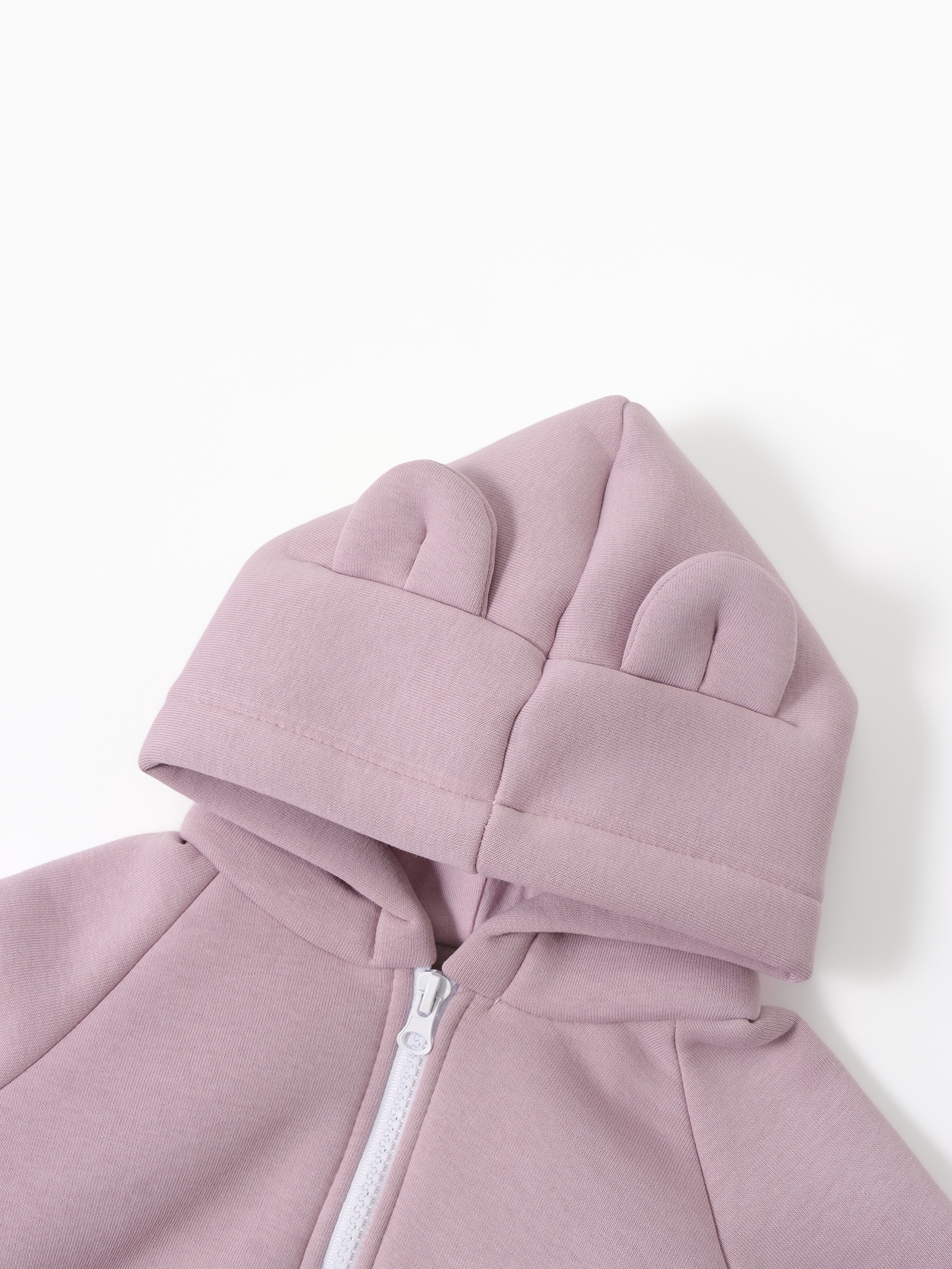 Костюм Крошка Я 10895615 - фото 3