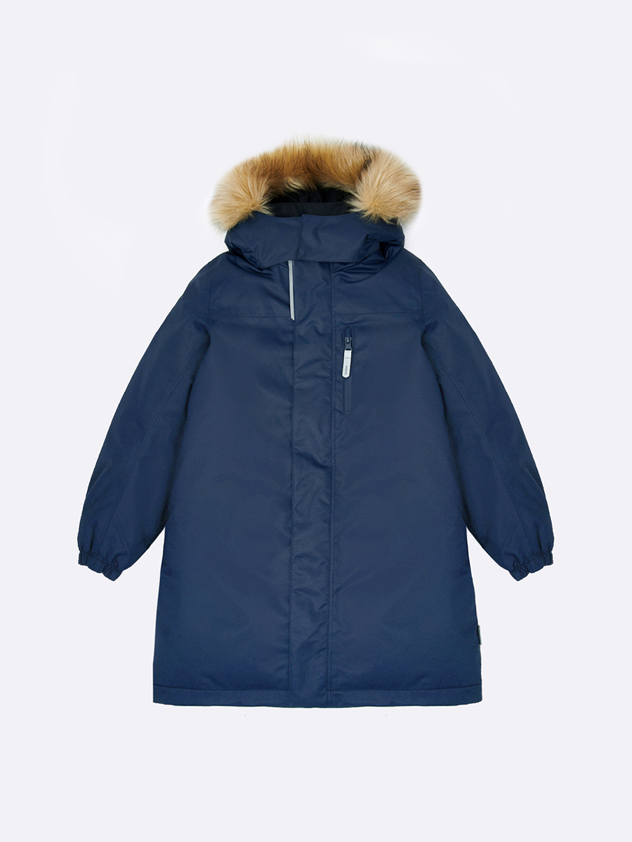 Куртка Lassie 72105405-6960 - фото 2