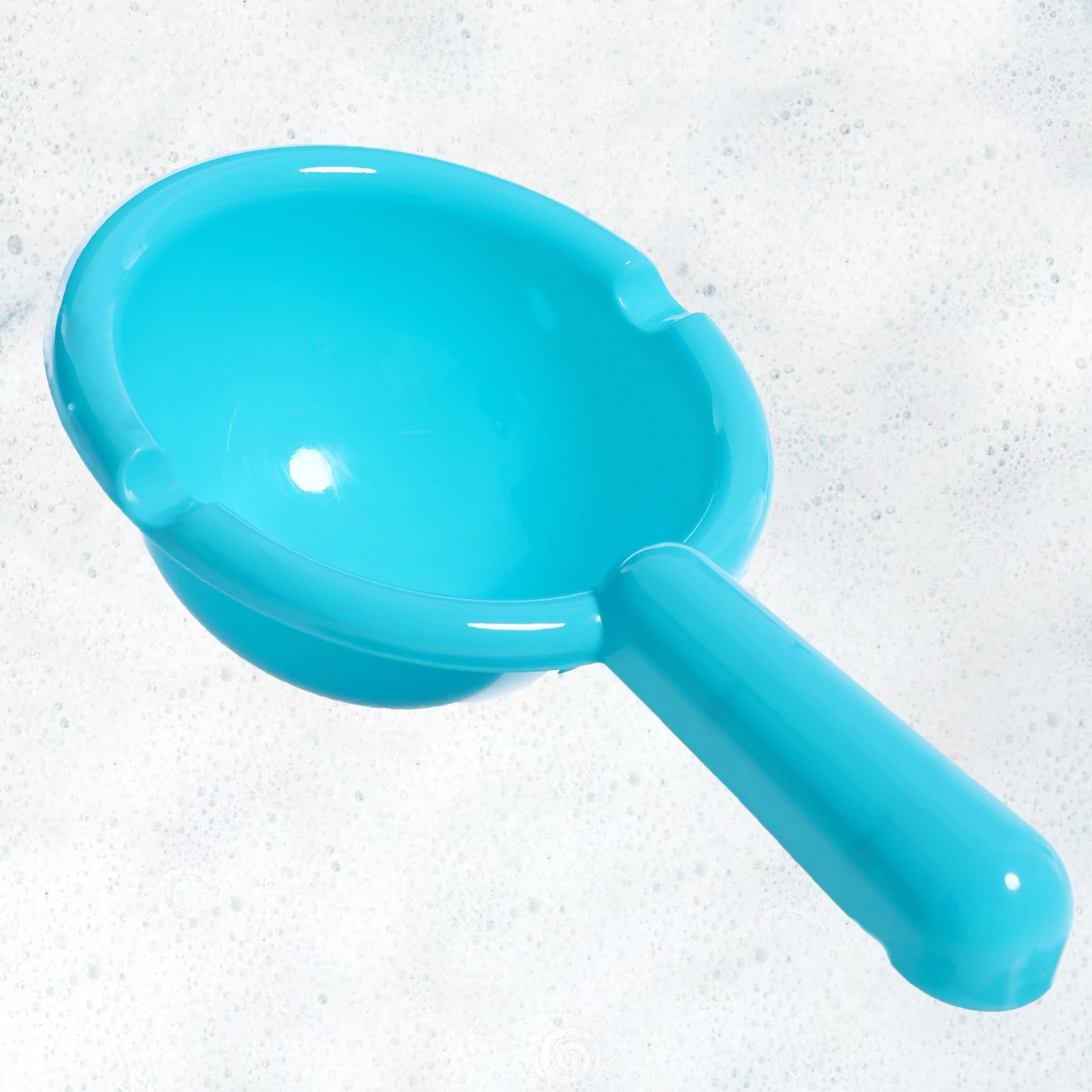 Игрушка Sima-Land - фото 3