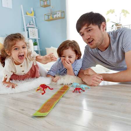 Настольная игра Hape