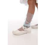 Носки VasileKiss