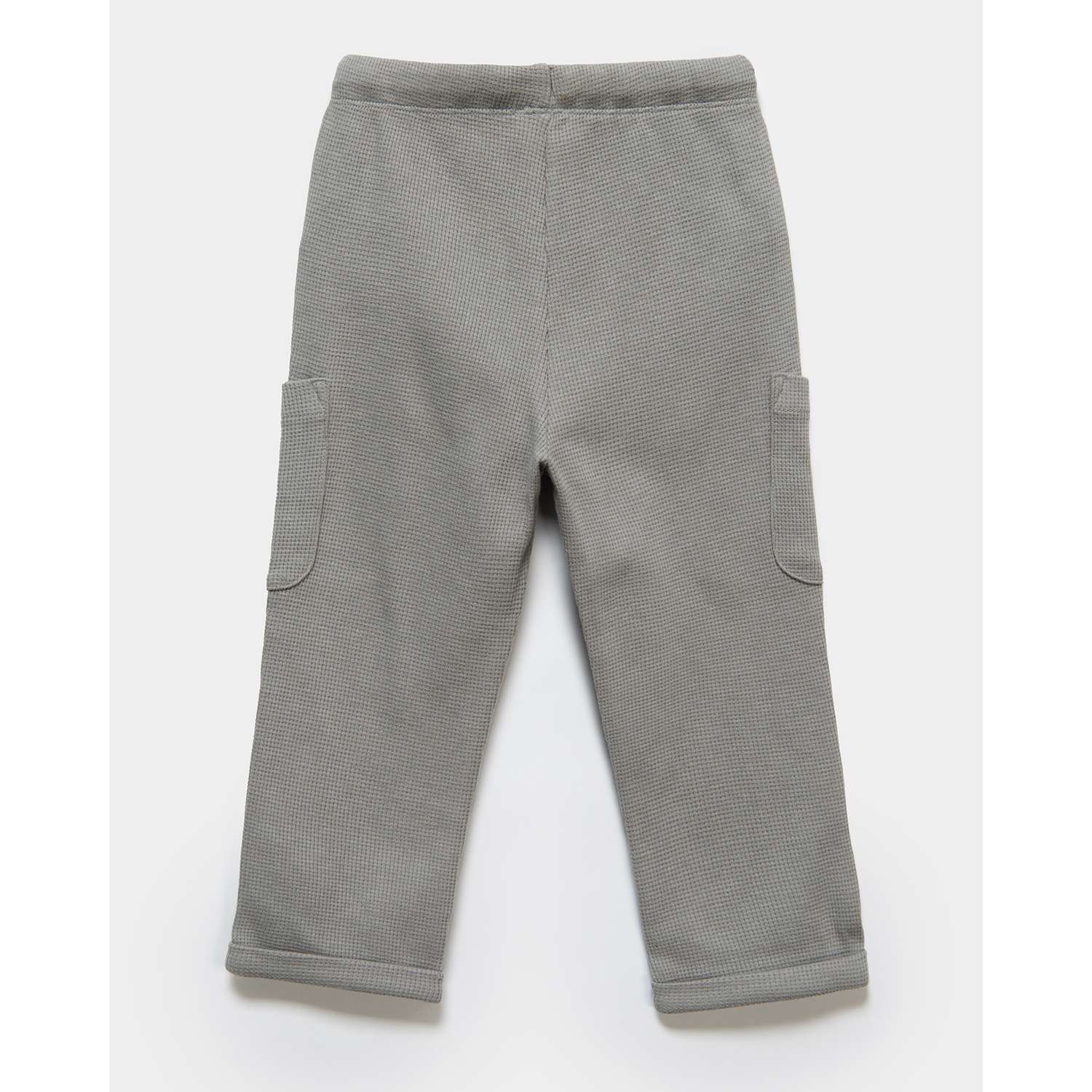 Брюки Baby Gо KB-SS25-86BGib-GG - фото 3