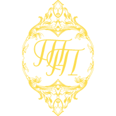 Тами-Текс