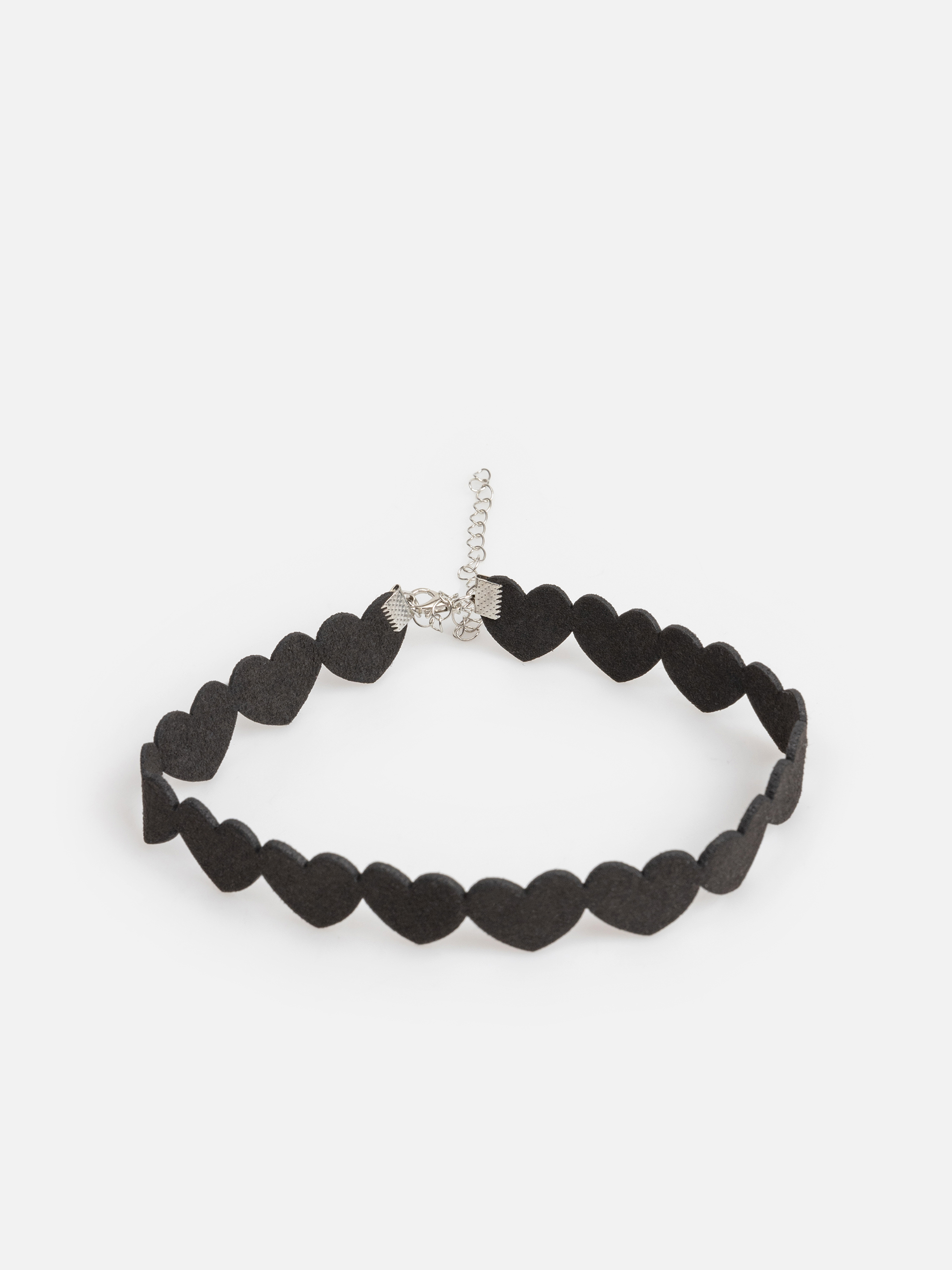 Колье Acoola - фото 2