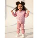 Костюм Minilik