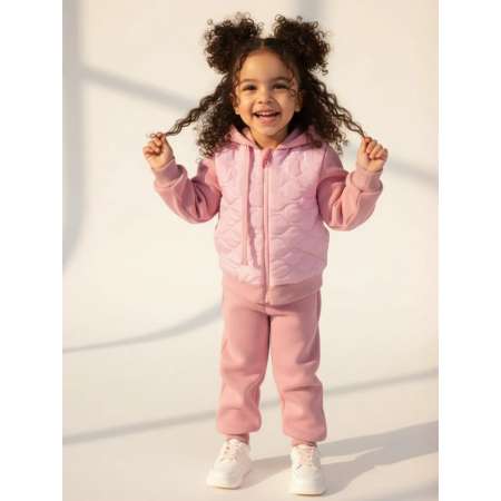 Костюм Minilik