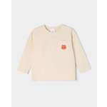 Лонгслив BabyGo