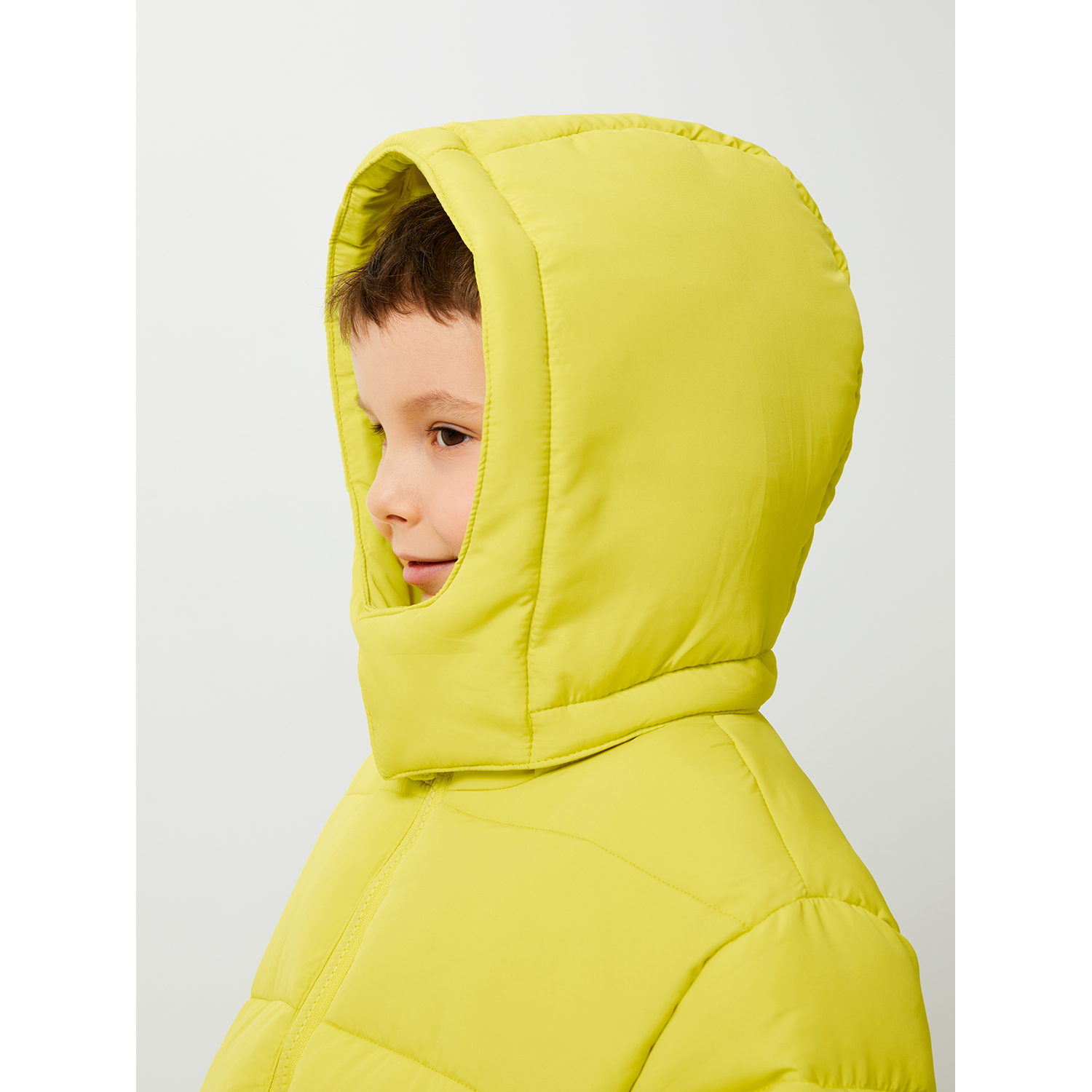 Куртка Acoola 20320650002_0068713 - фото 8