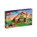 Конструктор LEGO Friends 545 дет.
