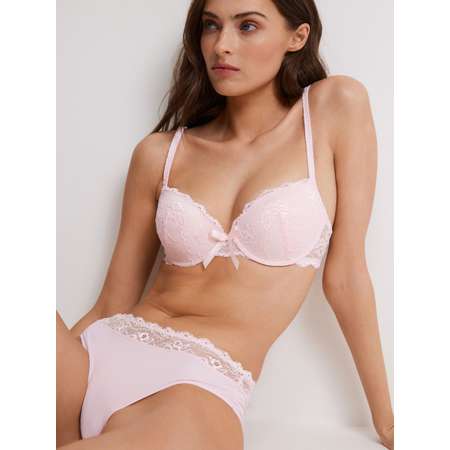 Бюстгальтер Infinity Lingerie