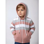 Толстовка Совенок Дона