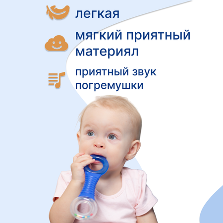 Прорезыватель Uviton