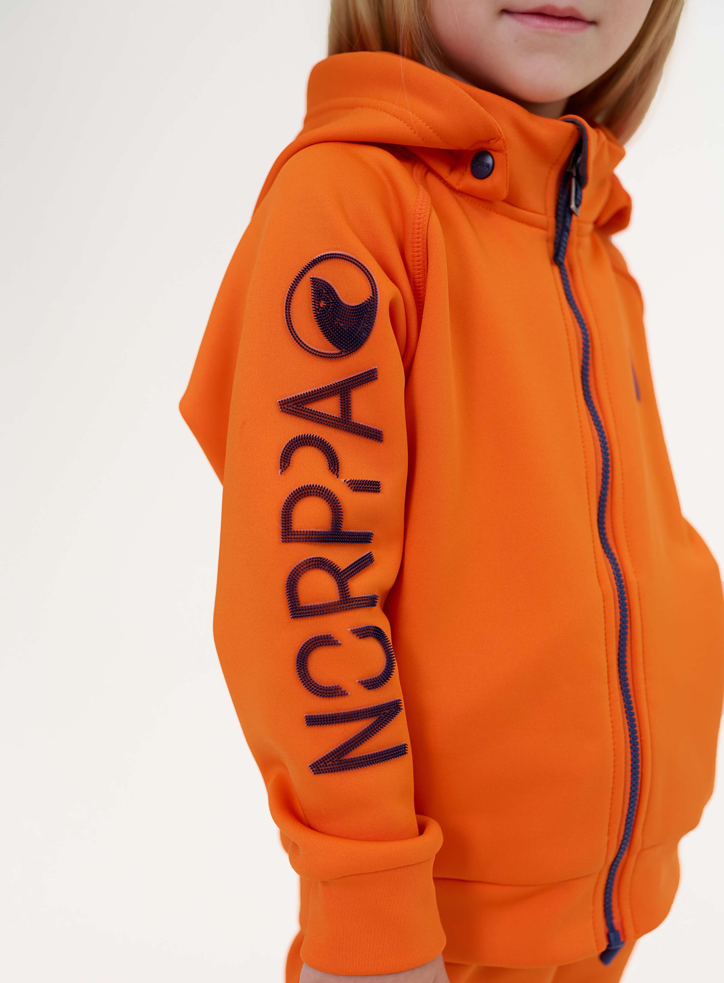 Костюм NORPPA TIGODA_100234_149 - фото 7