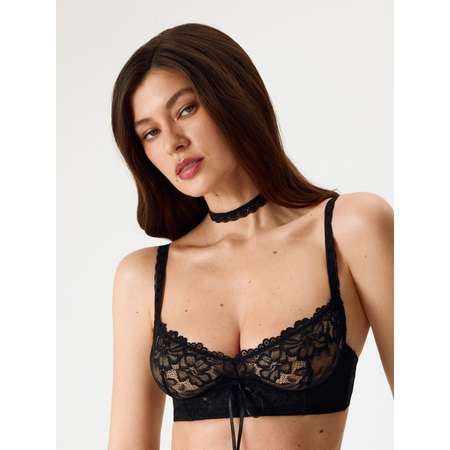 Бюстгальтер Infinity Lingerie