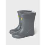 Резиновые сапоги PlayToday