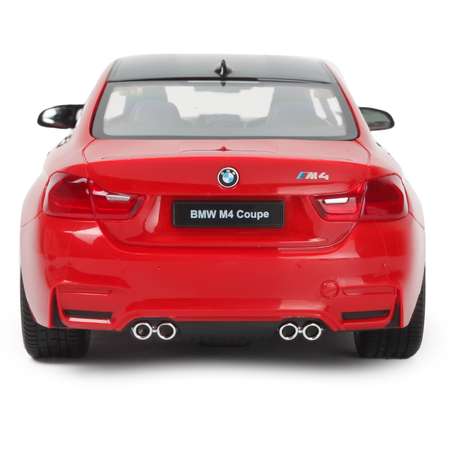 Автомобиль РУ Rastar BMW 1:14