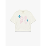 Футболка KOTON