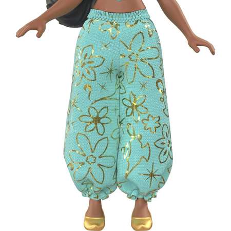 Кукла модельная Disney Princess