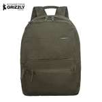 Рюкзак Grizzly