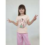 Футболка Luneva