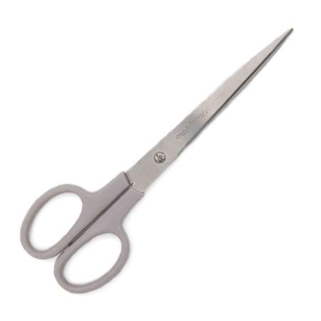 Ножницы канцелярские Hobby Pro