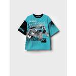 Футболка PlayToday