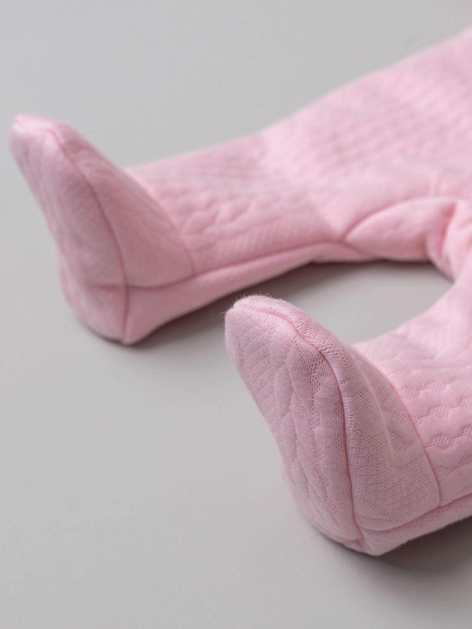 Комбинезон утепленный batik 0297-26в-2 - фото 10