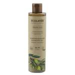 Шампунь Ecolatier
