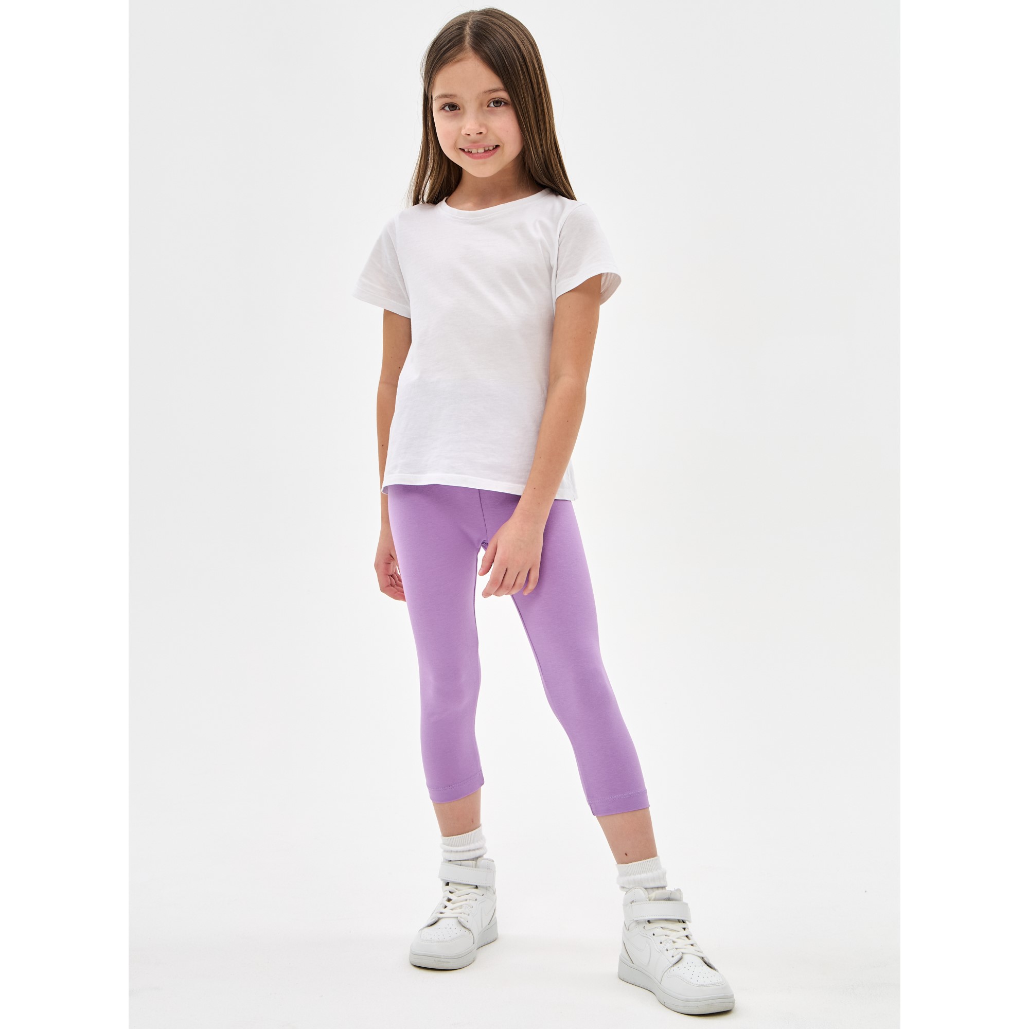 Бриджи 4 шт LELO kids LELO-515-02 - фото 13