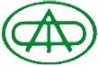 Альфа пластик