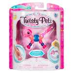 Набор для творчества Twisty Petz