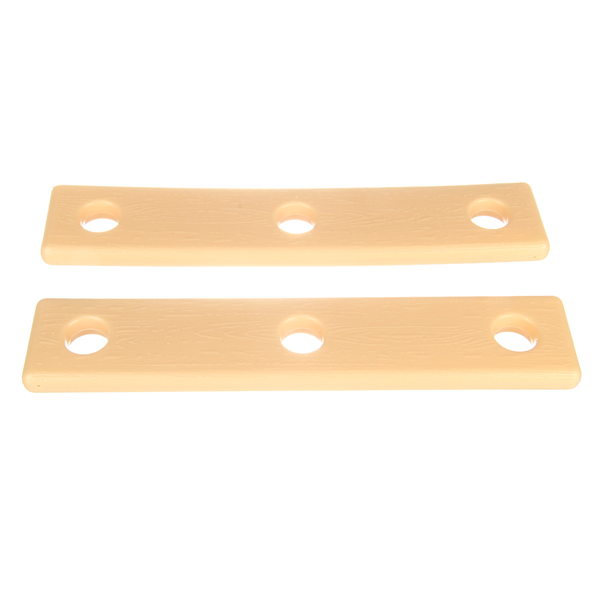 Игрушка Veld Co 25 предм. - фото 17