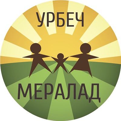 Мералад