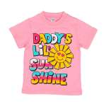 Футболка VGtrikotazh