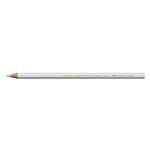 Карандаши эскизные Faber Castell 1 шт.