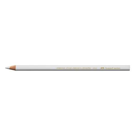 Карандаши эскизные Faber Castell 1 шт.