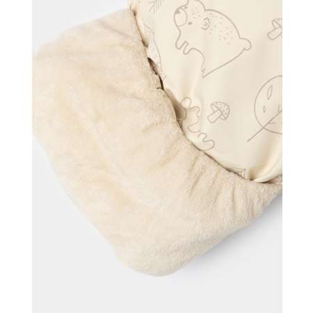 Комбинезон BabyGо