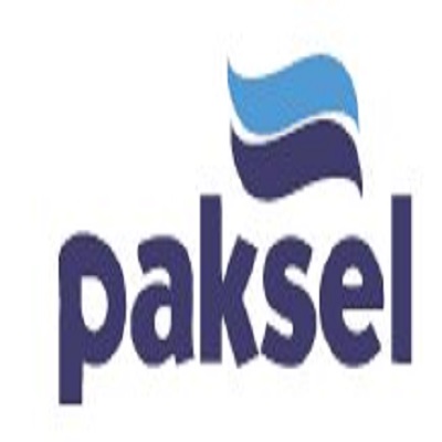 Paksel