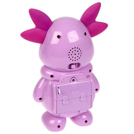Игрушка Умка Лунтик Сказочник 358328
