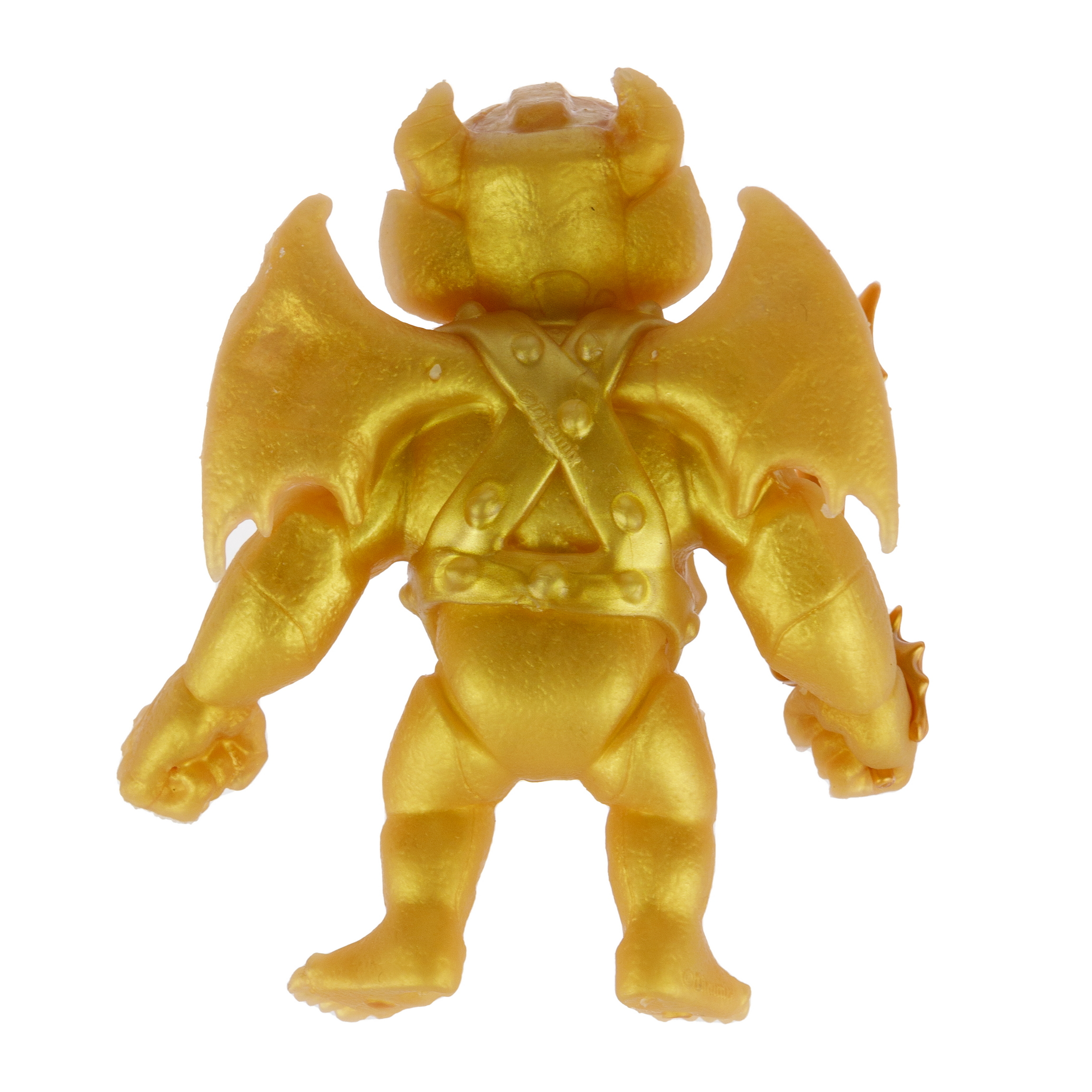 Фигурка Monster Flex Monster Flex Combat - фото 8