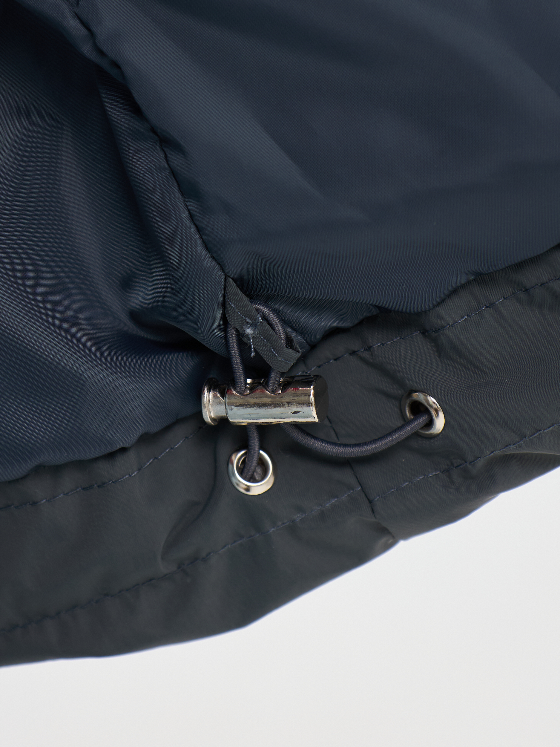 Куртка ILVES ILV-A-211/8 - фото 8