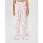 Брюки Mark Formelle (Марк Формэль)