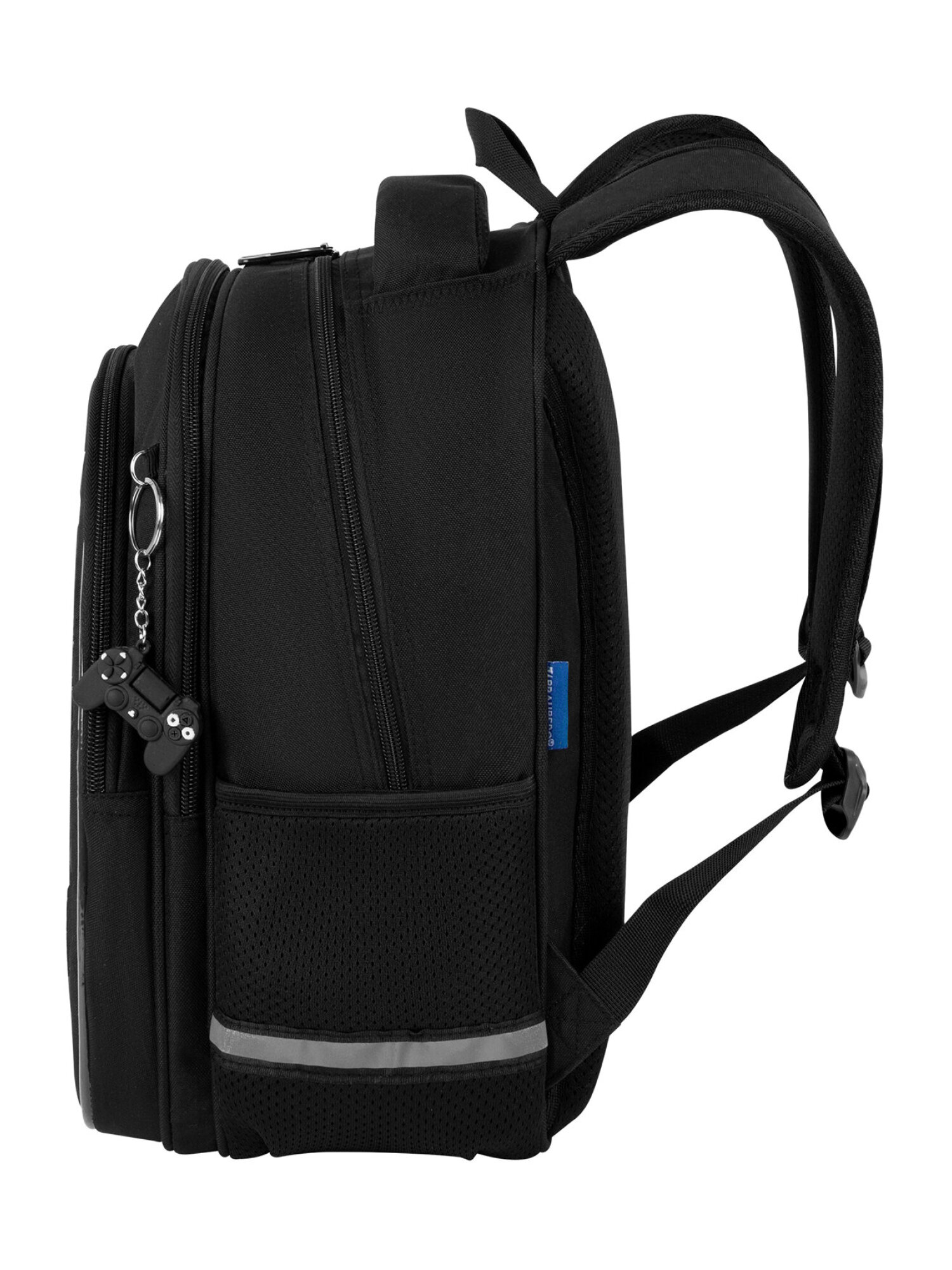 Рюкзак Brauberg - фото 5