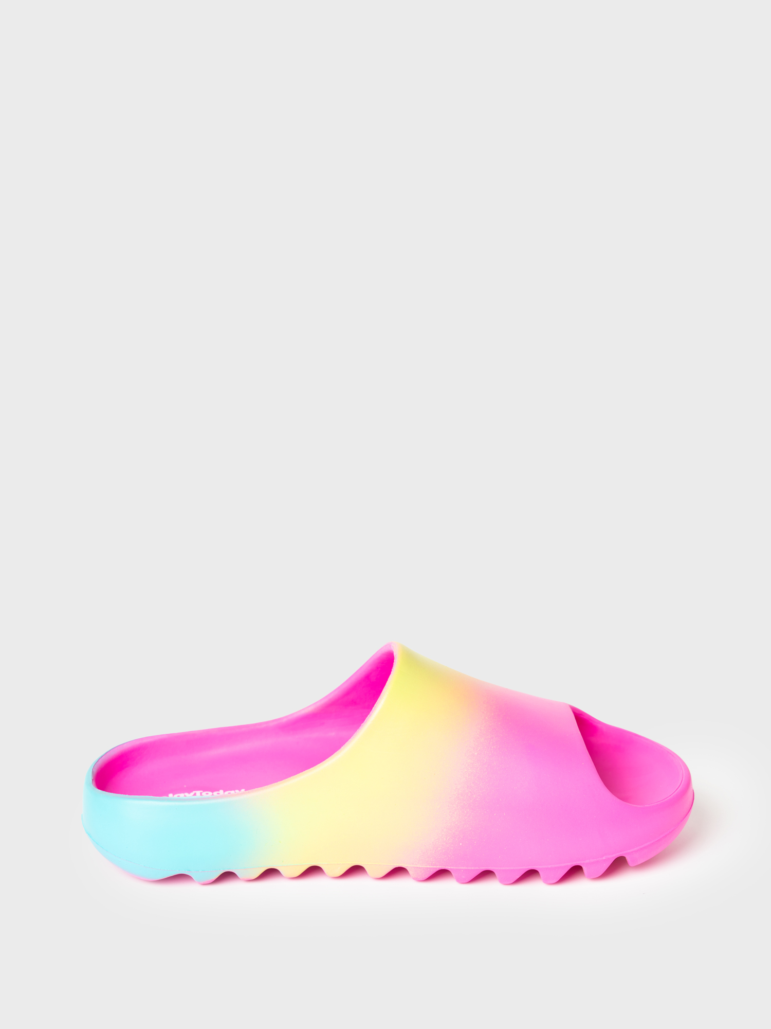 Шлепанцы PlayToday 12621772 - фото 7