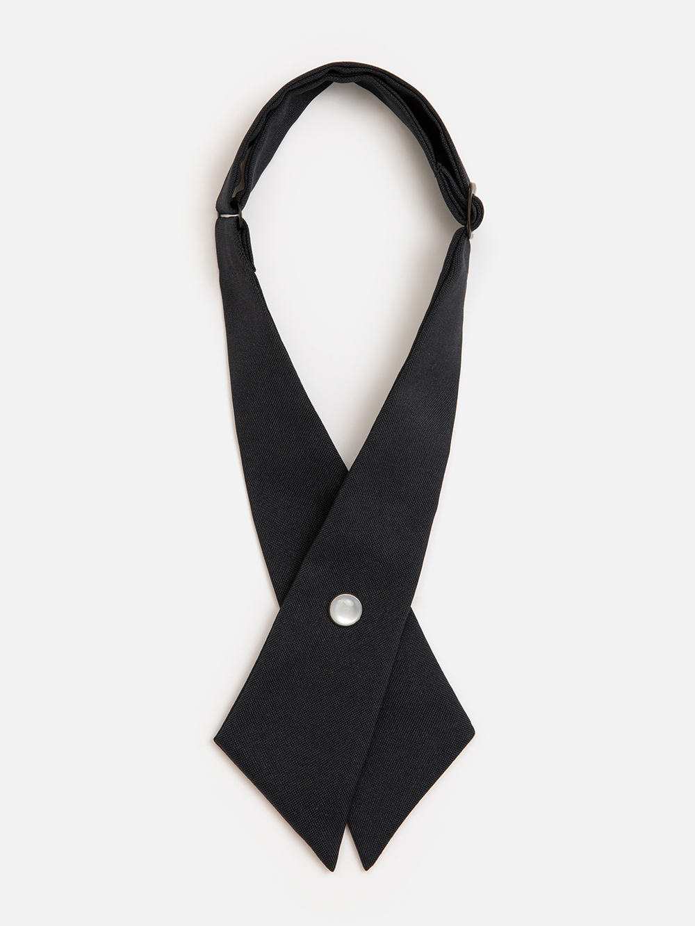 Галстук Acoola 20206460020_0071520 - фото 2