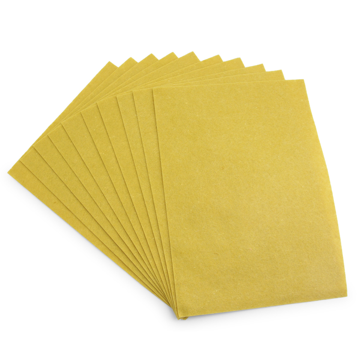 Набор для творчества Astra Craft аппликация - фото 1